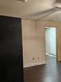 1906 Mitchell Street - Photo 22