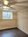 1906 Mitchell Street - Photo 23
