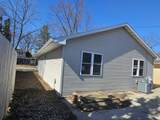 1906 Mitchell Street - Photo 27