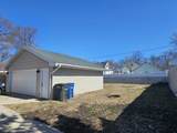 1906 Mitchell Street - Photo 29