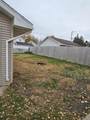 1906 Mitchell Street - Photo 31