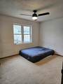 1906 Mitchell Street - Photo 6