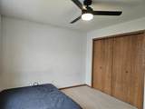 1906 Mitchell Street - Photo 7