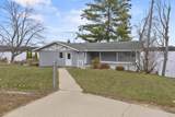 N2646 Rustic Circle - Photo 1