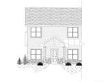 2897 Howard Commons - Photo 1