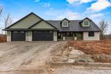 2984 Creekwood Drive - Photo 1