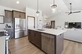 2875 Turquoise Lane - Photo 13