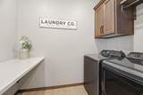 2875 Turquoise Lane - Photo 15