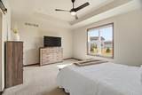 2875 Turquoise Lane - Photo 17