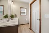 2875 Turquoise Lane - Photo 18