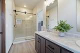 2875 Turquoise Lane - Photo 19