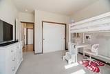 2875 Turquoise Lane - Photo 21
