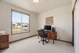 2875 Turquoise Lane - Photo 22