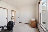 2875 Turquoise Lane - Photo 23