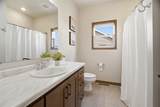 2875 Turquoise Lane - Photo 24