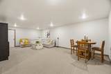 2875 Turquoise Lane - Photo 26