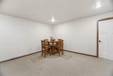 2875 Turquoise Lane - Photo 27