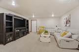 2875 Turquoise Lane - Photo 28
