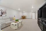 2875 Turquoise Lane - Photo 29