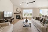 2875 Turquoise Lane - Photo 4