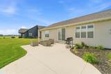 2875 Turquoise Lane - Photo 31