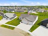 2875 Turquoise Lane - Photo 33
