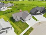 2875 Turquoise Lane - Photo 34