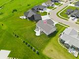 2875 Turquoise Lane - Photo 35