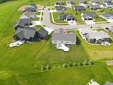 2875 Turquoise Lane - Photo 36