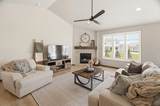 2875 Turquoise Lane - Photo 5