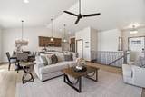 2875 Turquoise Lane - Photo 6