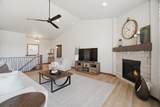 2875 Turquoise Lane - Photo 7