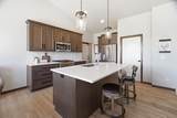 2875 Turquoise Lane - Photo 9