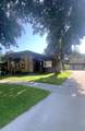 208 Capron Street - Photo 1