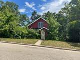119 Park Street - Photo 1