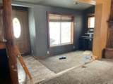 119 Park Street - Photo 2