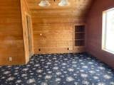 119 Park Street - Photo 11