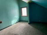 119 Park Street - Photo 12