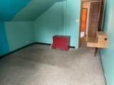 119 Park Street - Photo 13