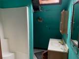 119 Park Street - Photo 14