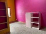 119 Park Street - Photo 15