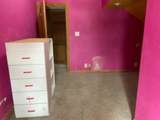 119 Park Street - Photo 16