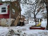 119 Park Street - Photo 17