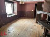 119 Park Street - Photo 18