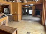 119 Park Street - Photo 4