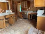 119 Park Street - Photo 5
