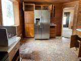 119 Park Street - Photo 6
