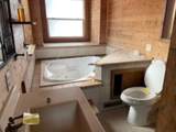 119 Park Street - Photo 7