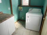 119 Park Street - Photo 8