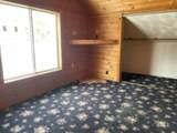 119 Park Street - Photo 9